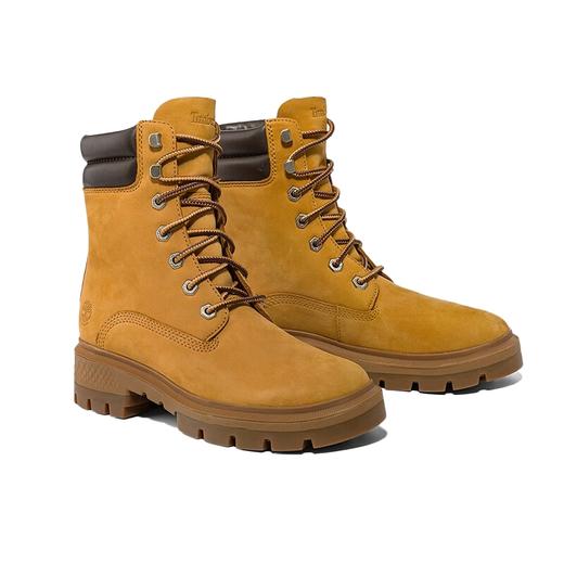 Timberland添柏岚 女马丁靴 A5N9S231 商品图2