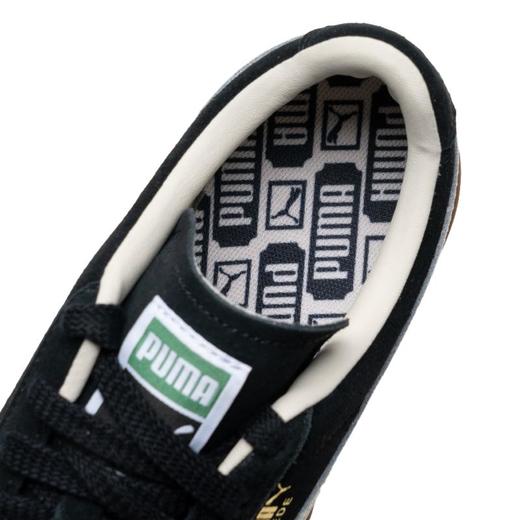 PUMA彪马 男女同款休闲鞋 396451-10 商品图4