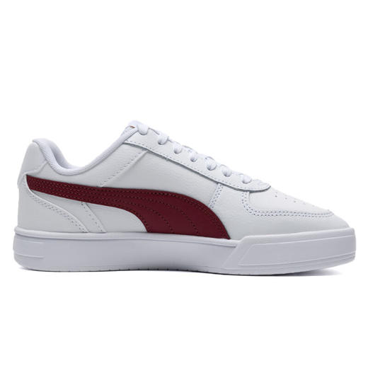 PUMA彪马 男女同款休闲鞋 380810-47 商品图3