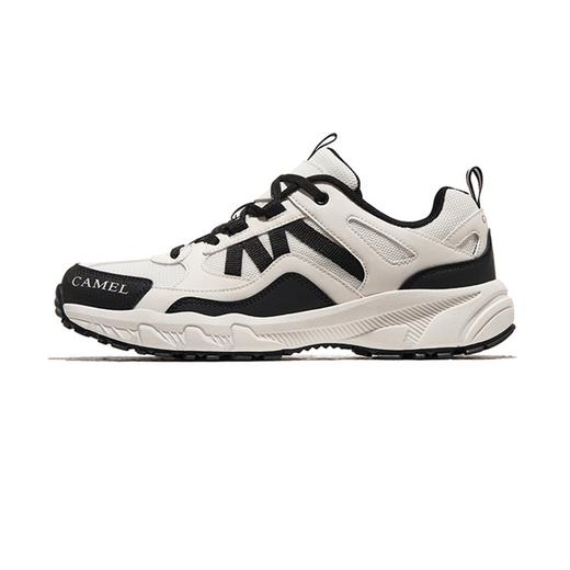 骆驼 女户外徒步鞋 FB12235182 商品图2