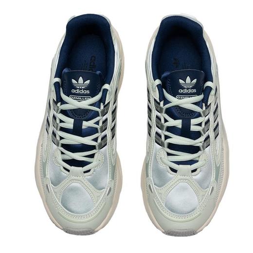 adidas阿迪达斯 女休闲鞋 JI3124 商品图2