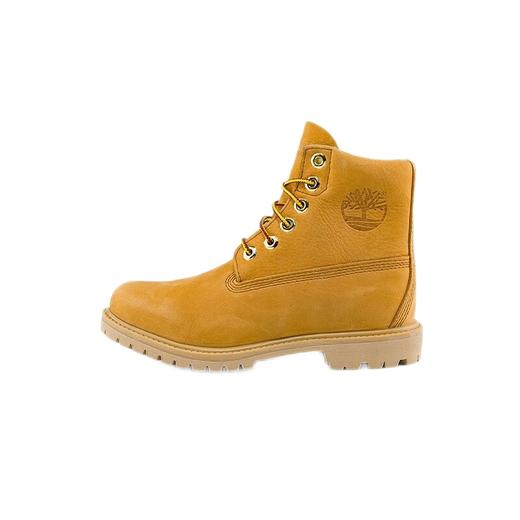 Timberland添柏岚 女靴子 A245E231 商品图0