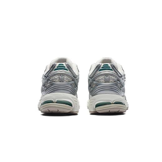 New Balance 男休闲鞋 M1906REE-D 商品图4
