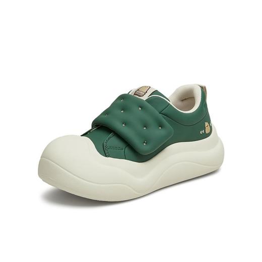 Teenmix天美意 女休闲板鞋 CP532AM5 商品图2