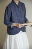 aodress 商品缩略图2