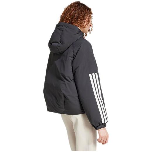 adidas阿迪达斯 女羽绒服 JG3866 商品图3
