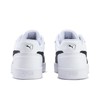 PUMA彪马 男女同款休闲鞋 395016-03 商品缩略图4