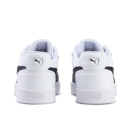 PUMA彪马 男女同款休闲鞋 395016-03 商品图4