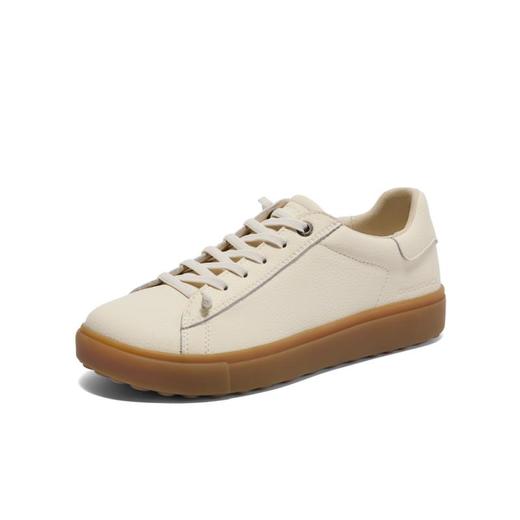 Belle百丽 女板鞋 B4T1DCM4 商品图1