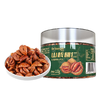 森宝临安山核桃仁110g/罐 商品缩略图0