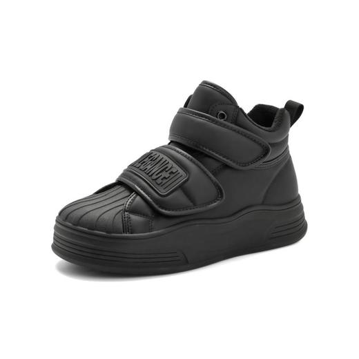 Belle百丽 女板鞋 A6K1DAM4 商品图1