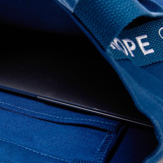 一份心意："希望HOPE"帆布包 商品图8