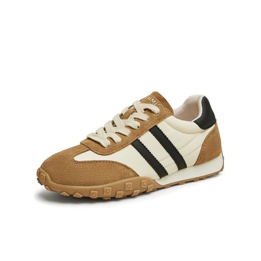 Teenmix天美意 女休闲鞋 KG036CM4 商品图2