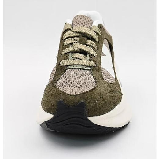 New Balance 男女休闲鞋 UWRPDCCC-D 商品图2