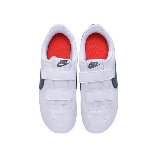 NIKE耐克 男女同款休闲鞋 904767-106 商品图2