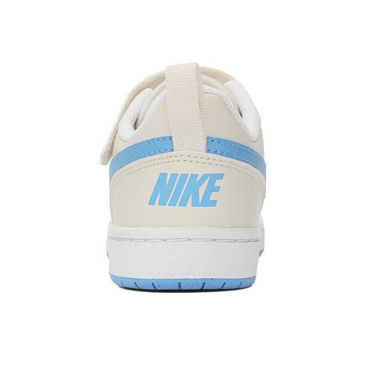 NIKE耐克 男女板鞋 DV5457-120 商品图4