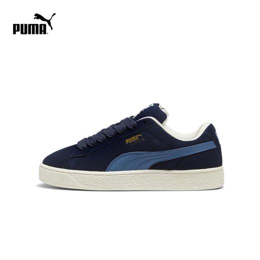 PUMA彪马 男女同款休闲鞋 395205-17 商品图2