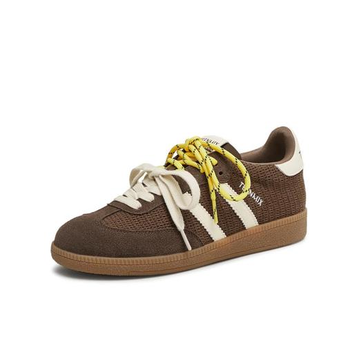 Teenmix天美意 女德训鞋 KG084BM5 商品图2