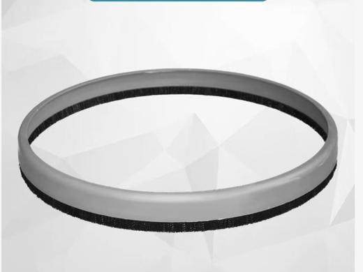 【ZK】洁驰A3 手推洗地机 刷盘裙边 商品图0
