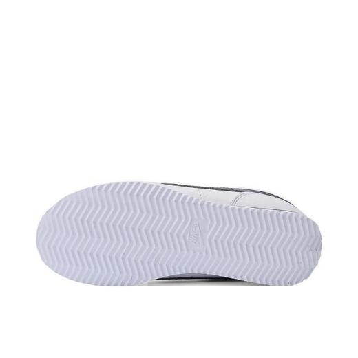 NIKE耐克 男女同款休闲鞋 904767-106 商品图4