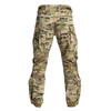【弹力透气 防泼耐磨 战术装载】G3 All Weather Combat Pant 全天候橘皮四面弹迷彩战术裤 ds（dq） 商品缩略图9