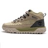 Timberland添柏岚 男徒步鞋 A6CW1EX0 商品缩略图0