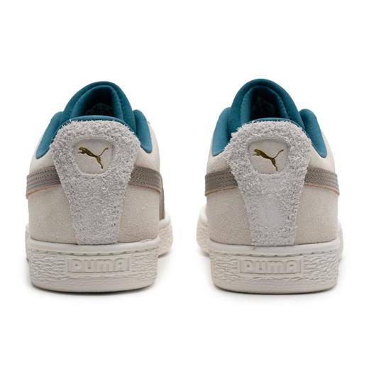 PUMA彪马 男女同款休闲鞋 398190-02 商品图4