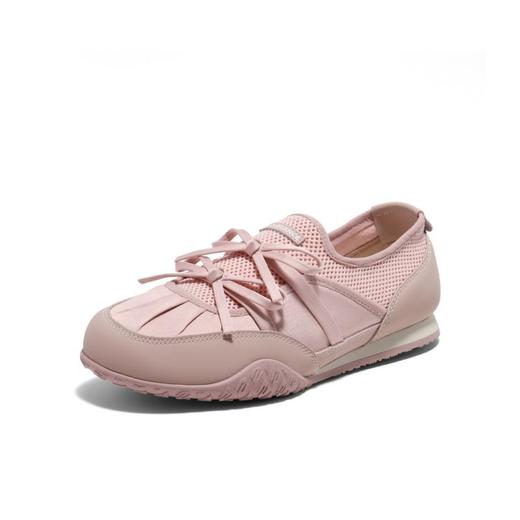 Belle百丽 女休闲鞋 3QSB8BM5 商品图0