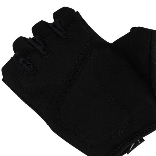 NIKE耐克 女手套 HQ4710-091 商品图3