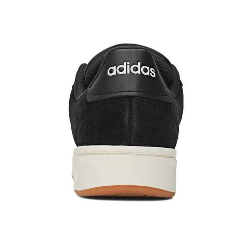 adidas阿迪达斯 男女同款网球鞋 JR0543 商品图4