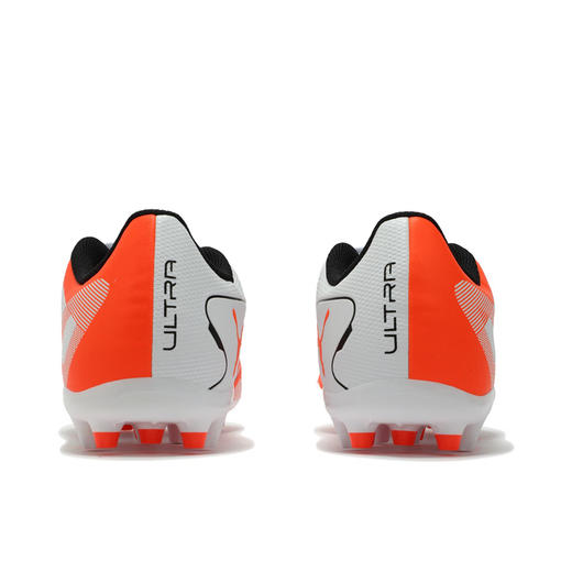 PUMA彪马 男女同款足球鞋 108328-01 商品图4