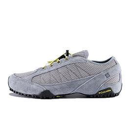 Columbia哥伦比亚 男户外鞋 DM1195039