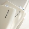 【记忆儿童枕】SCHIESSER舒雅生活零压慢回弹记忆枕儿童枕(建议8岁内儿童）尺寸-50*30*6  '86080024020004 商品缩略图2