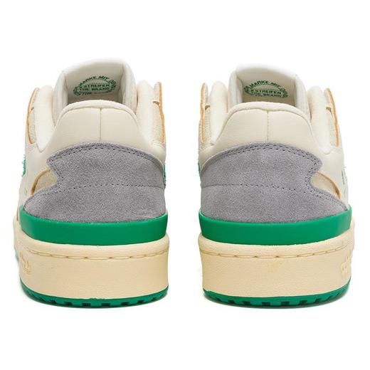 adidas阿迪达斯 男休闲鞋 JI3272 商品图4