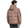 adidas阿迪达斯 男羽绒服 JM4622 商品缩略图2