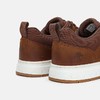 Timberland添柏岚 男休闲鞋 A5Z1S358 商品缩略图4