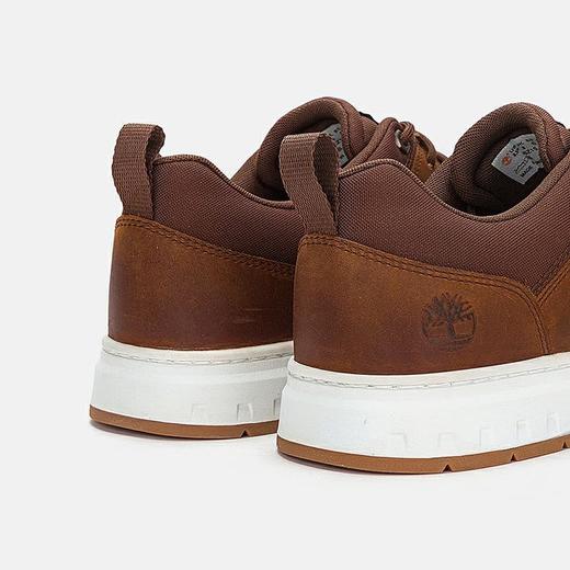 Timberland添柏岚 男休闲鞋 A5Z1S358 商品图4