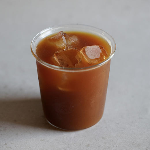 超萃咖啡 商品图0