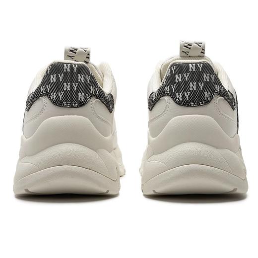 MLB 男女同款休闲鞋 3ASHBWM4N-50BKS 商品图3