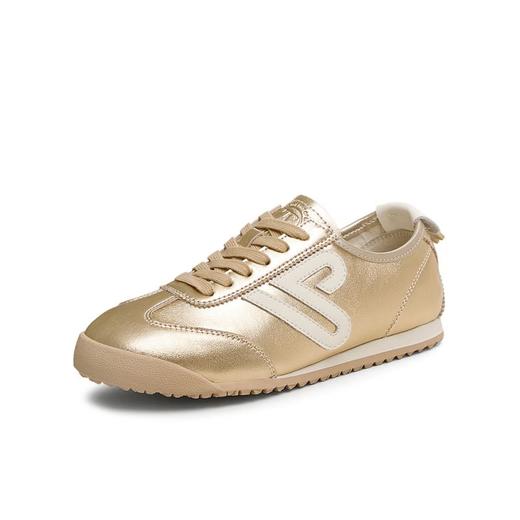 Tata他她 女阿甘鞋 SNU01AM5 商品图1