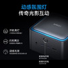 【新品】Anker安克 Prime系列 雷电5扩展坞 14合1双8K三屏异显PD快充适配MacOS/Windows A83B5 商品缩略图7