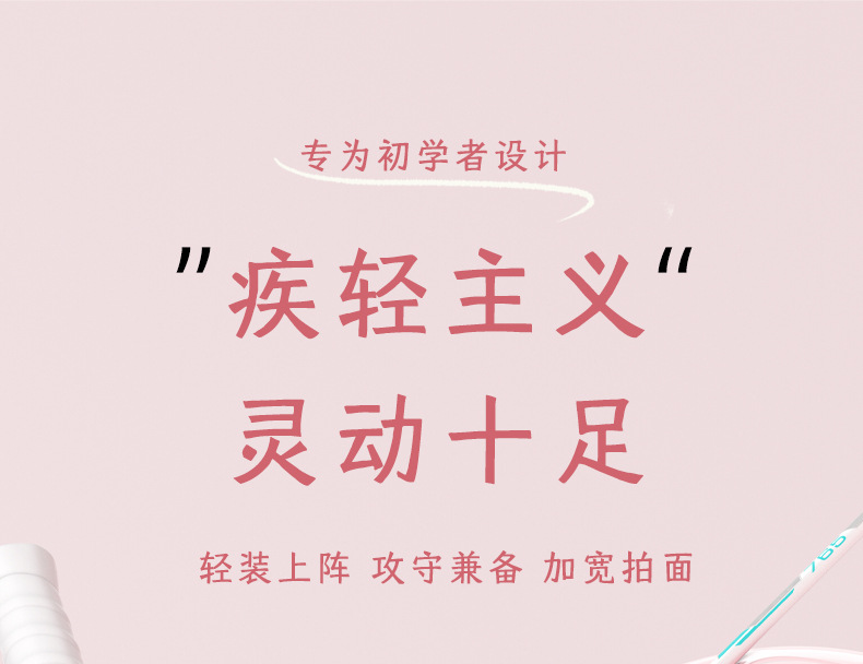 hm+RgvKtz9QaeQvndiiifDGSKKphhrhpZ/eG