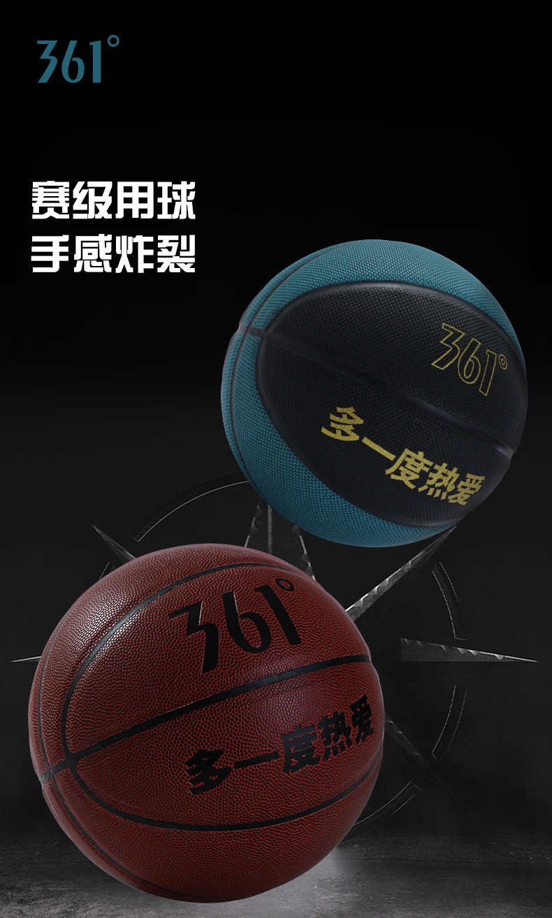 hm+RgvKtz9QaeQvndiiifDGUKKplhr5rkaDb