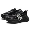 MLB 男女同款休闲鞋 3ARNATF4N-50BKS 商品缩略图3