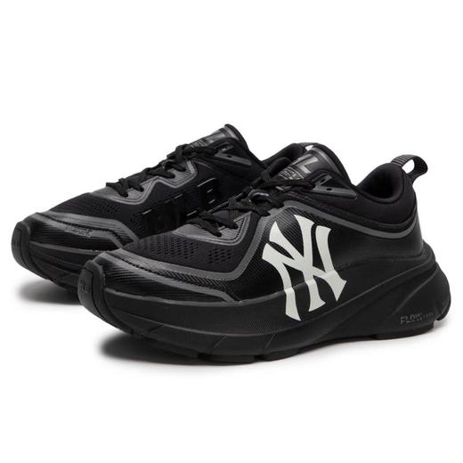 MLB 男女同款休闲鞋 3ARNATF4N-50BKS 商品图3