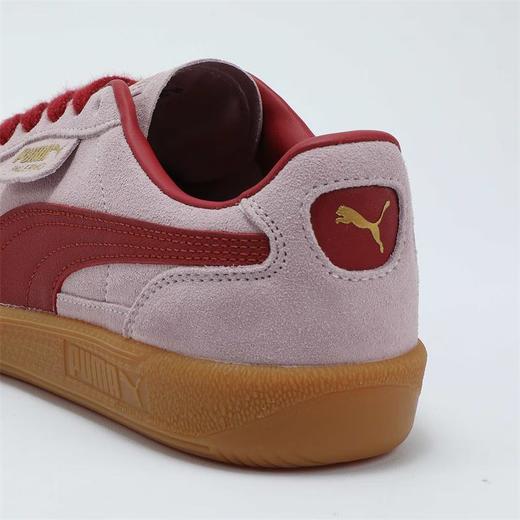 PUMA彪马 男女同款板鞋 396463-50 商品图3