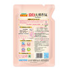 立白 大师香氛洗衣液玫瑰花香家用实惠 【6斤】大师洗衣液2kg+500g*2袋 YQTZ00011 商品缩略图3