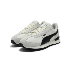 PUMA彪马 男女同款休闲鞋 402241-01