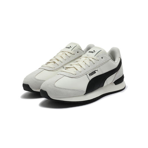 PUMA彪马 男女同款休闲鞋 402241-01 商品图0