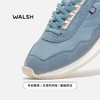 【联名ESL系列复古慢跑鞋】NormanWalsh 25夏季英国阿甘鞋男女休闲运动鞋 商品缩略图1